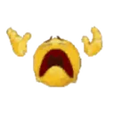 Despair