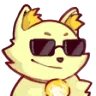 CoolCat CoolCat