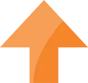 upvote