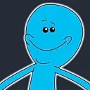 emoji_1 emoji_1