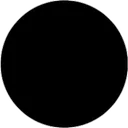black_circle