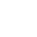 circle_white