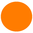 Orange_Circle