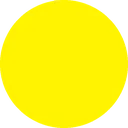 yellow_circle