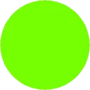 LimeCircle