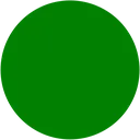 green_circle_2