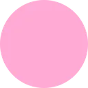 Pink_Circle