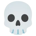 ytskull ytskull