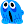 terrified Discord emoji