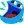 pacman Discord emoji