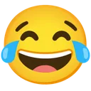 jajaja jajaja