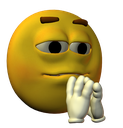 considering Discord emoji