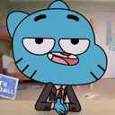 DiscussionGumball