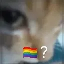 Vz_Areyougei
