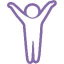 sky_Yoga sky_Yoga
