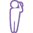 sky_Acknowledge