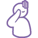 sky_Facepalm
