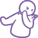 sky_Eww sky_Eww