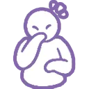 sky_Chuckle