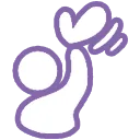 sky_Butterfly