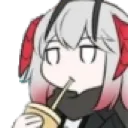 wsip