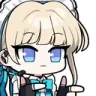 TokiFingerguns