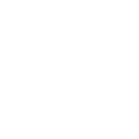 DestinyLeaks