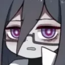 lamiadisgustleave lamiadisgustleave