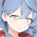 AkoSigh