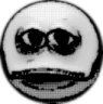 joesadmanga joesadmanga