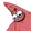 patrik