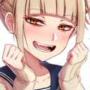 TogaJoy2 Discord Emoji