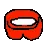 he