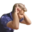 attakgoat
