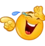 haha_SB