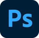 AdobePhotoshop