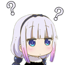 CZ_huh Discord emoji