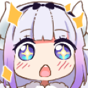 CZ_wow Discord emoji