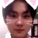 JungwonCat
