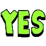 yesparty