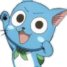 HappyHype HappyHype