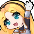Lux2_wave