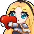 Lux2_heart_love