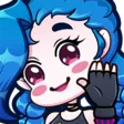 Jinx3_wave_hi_hello