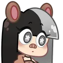 QuillEyes