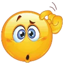goofythink