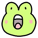 pog