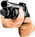 shotgunRight