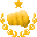 :FightBadgeGold: