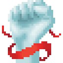:FightBadgePlatinum: